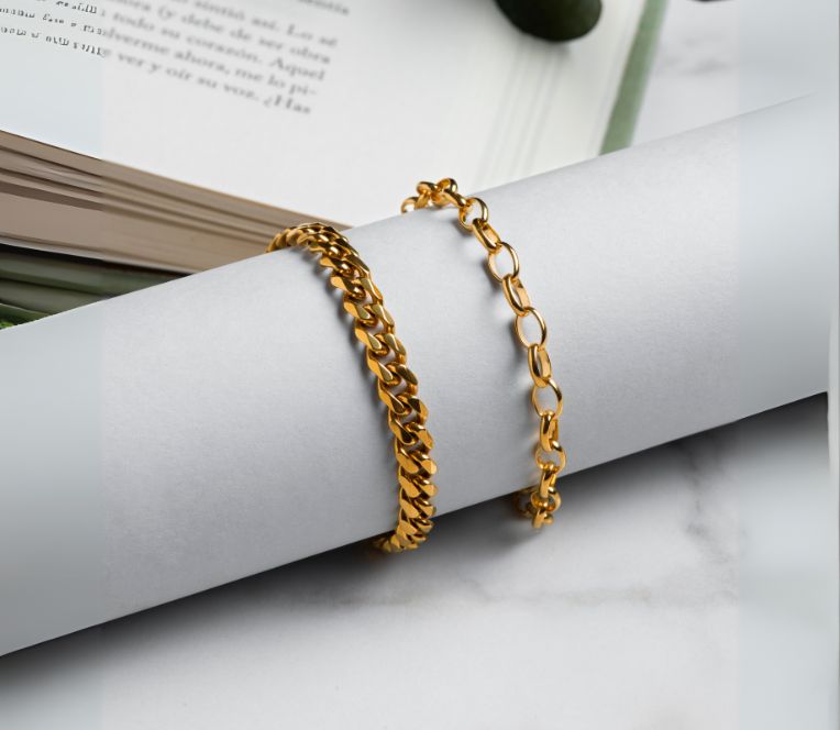 Jewellery