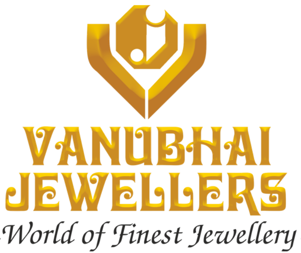 vanubhai jewellers
